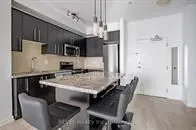 520 NORTH SERVICE Road #203