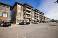520 NORTH SERVICE Road #203