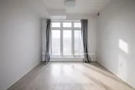 520 NORTH SERVICE Road #203