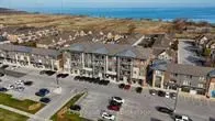 520 NORTH SERVICE Road #203
