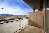 520 NORTH SERVICE Road #203