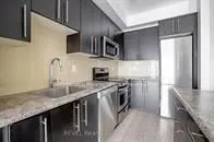 520 NORTH SERVICE Road #203