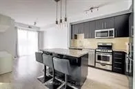 520 NORTH SERVICE Road #203