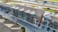 520 NORTH SERVICE Road #203
