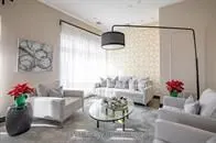 520 NORTH SERVICE Road #203