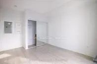 520 NORTH SERVICE Road #203