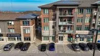 520 NORTH SERVICE Road #203