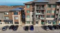 520 NORTH SERVICE Road #203