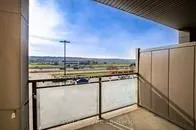 520 NORTH SERVICE Road #203