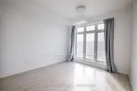 520 NORTH SERVICE Road #203
