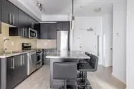 520 NORTH SERVICE Road #203