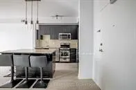 520 NORTH SERVICE Road #203