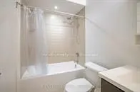 520 NORTH SERVICE Road #203