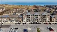 520 NORTH SERVICE Road #203