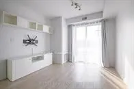 520 NORTH SERVICE Road #203