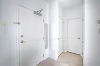 520 NORTH SERVICE Road #203