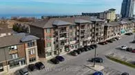 520 NORTH SERVICE Road #203