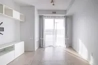 520 NORTH SERVICE Road #203