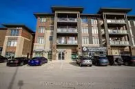 520 NORTH SERVICE Road #203