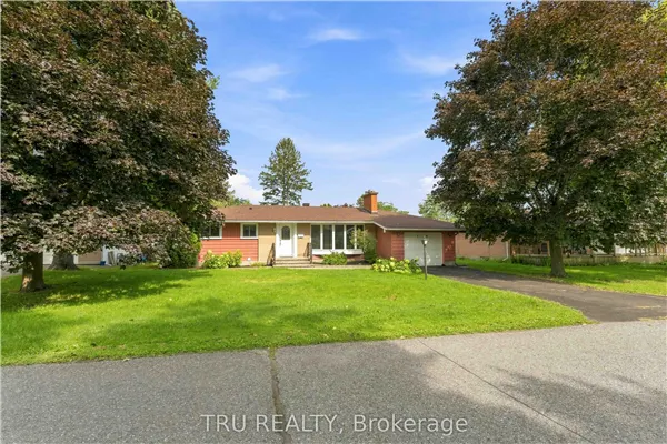 19 Ellery Crescent