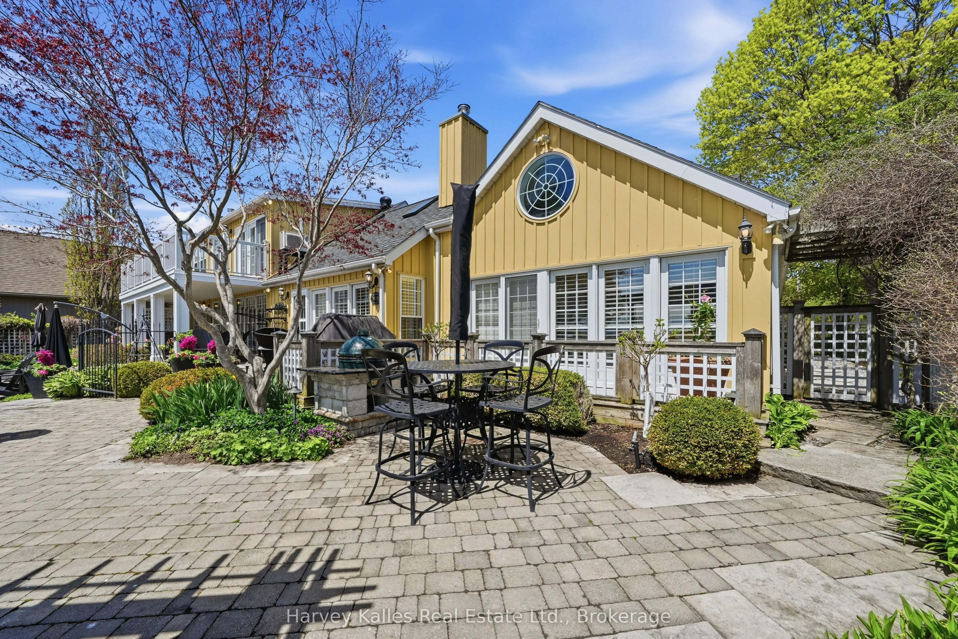 3 Skiff Cove Place