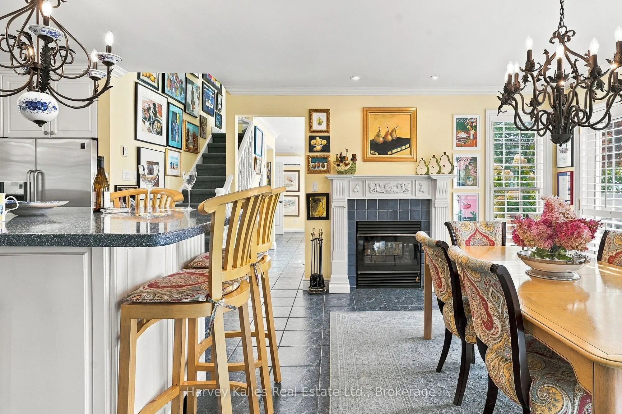 3 Skiff Cove Place