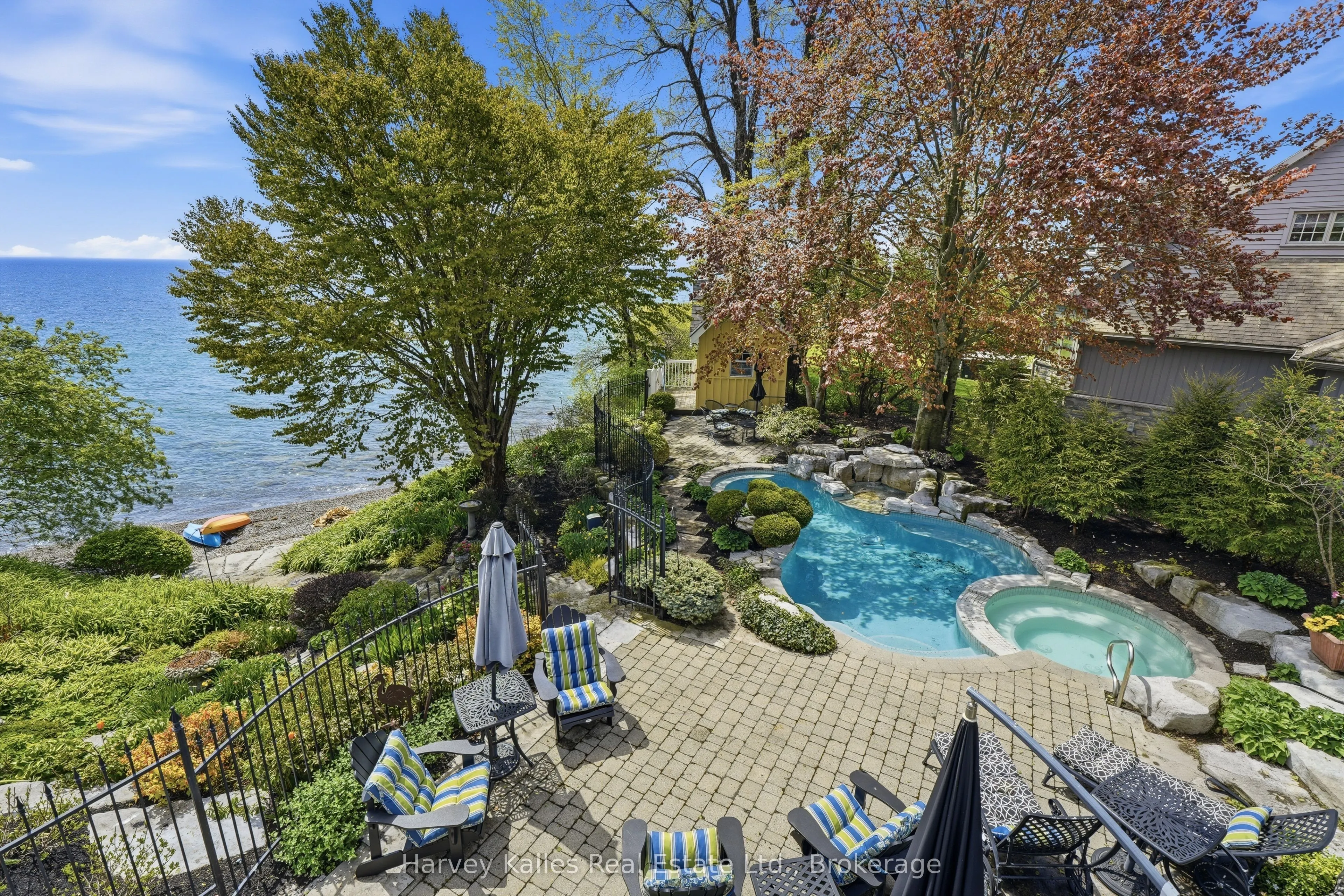3 Skiff Cove Place