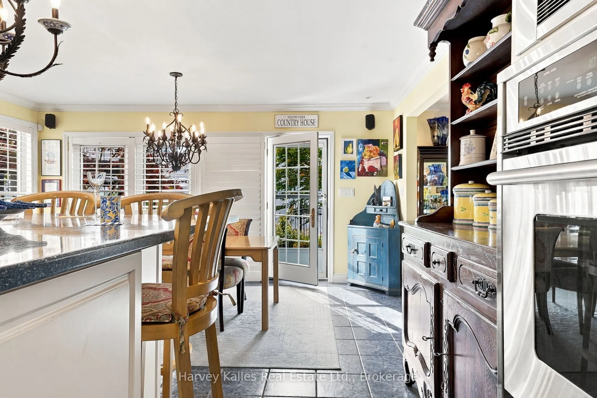 3 Skiff Cove Place