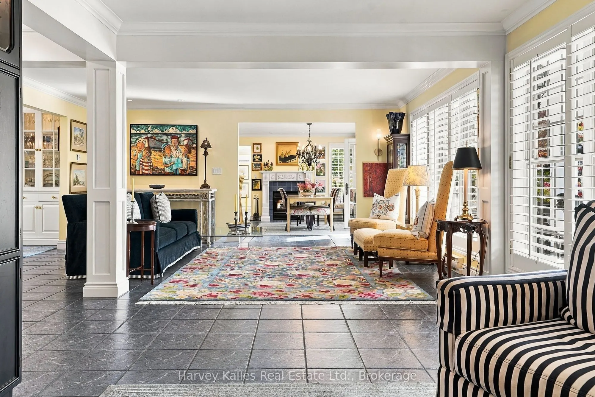 3 Skiff Cove Place