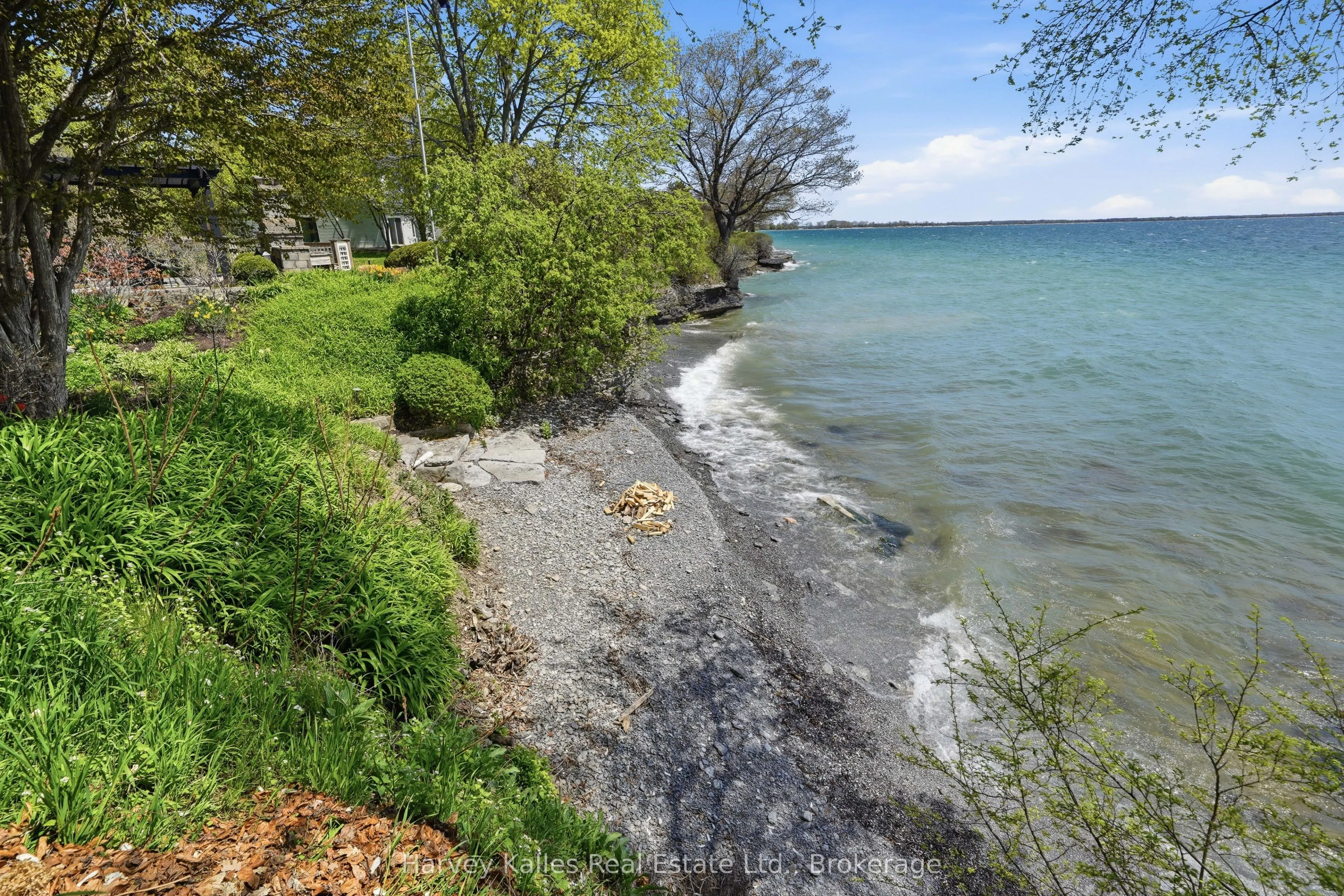 3 Skiff Cove Place