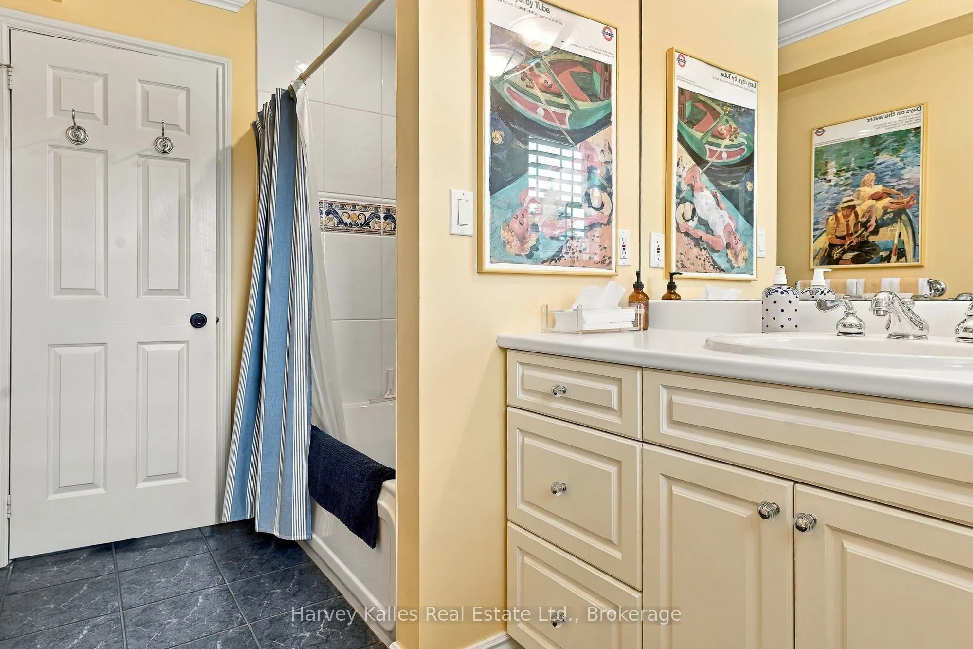 3 Skiff Cove Place