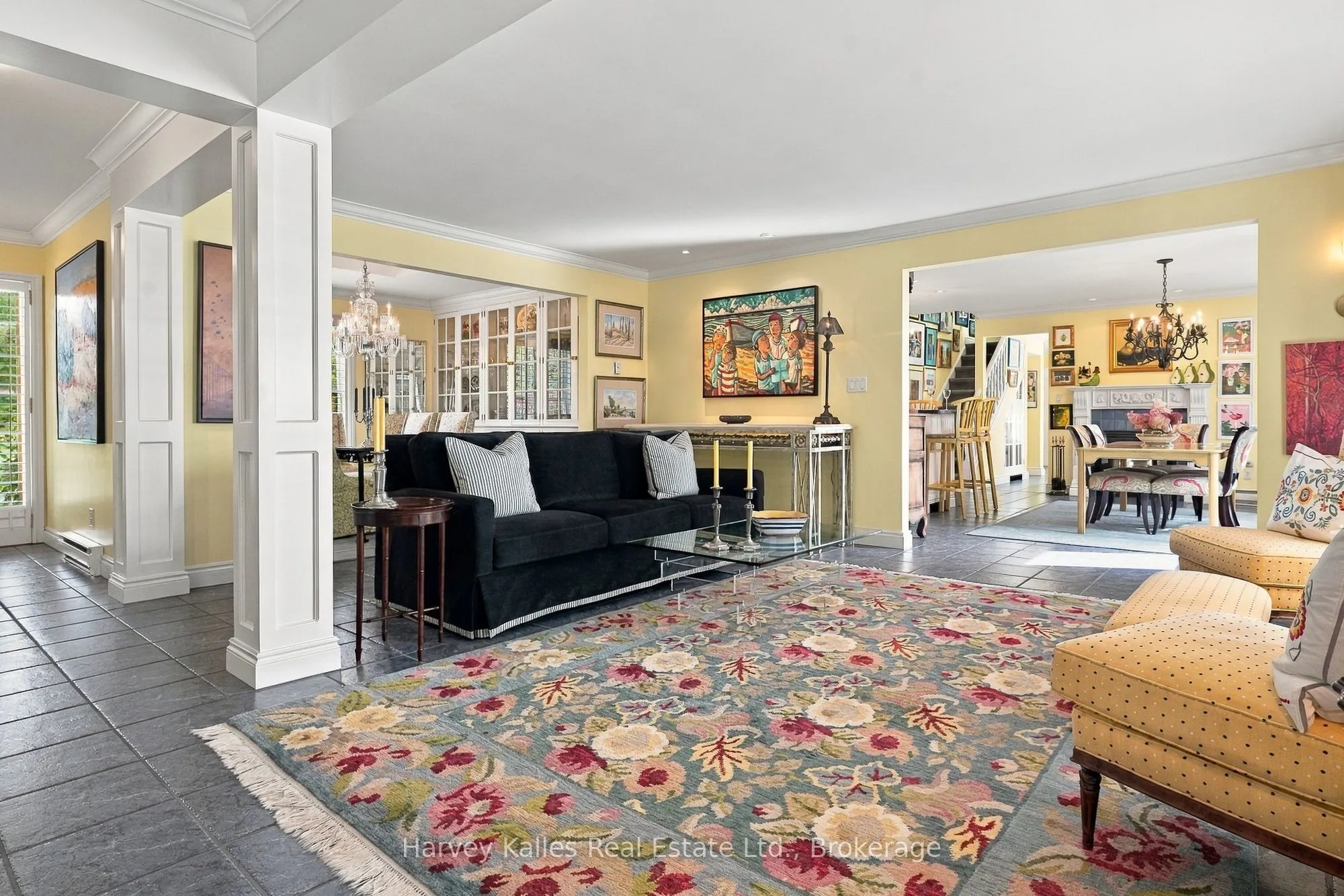3 Skiff Cove Place
