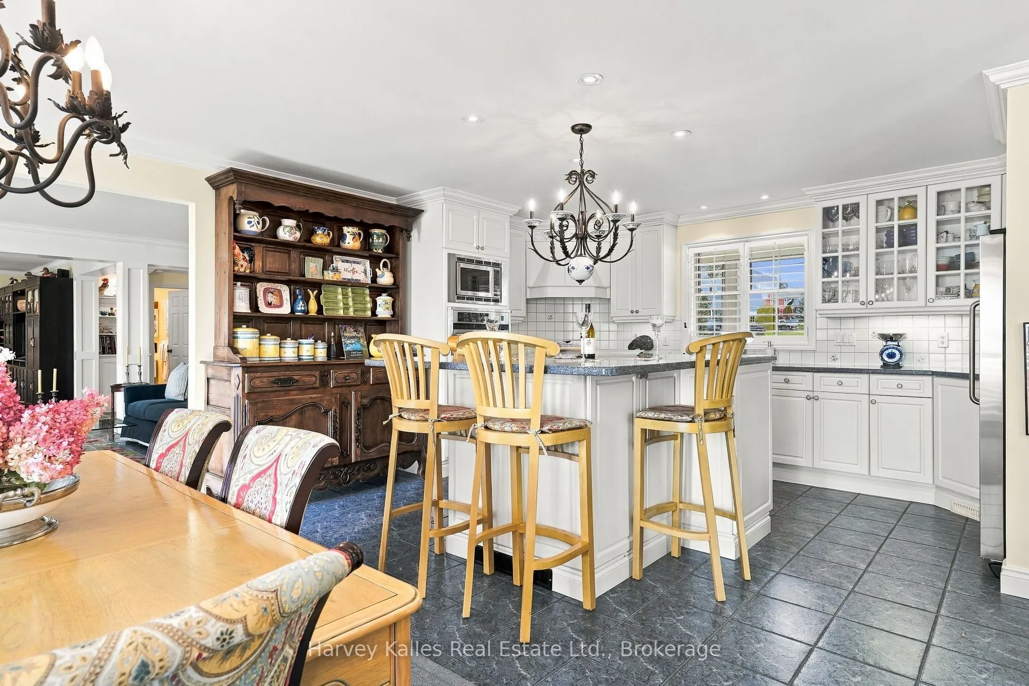 3 Skiff Cove Place