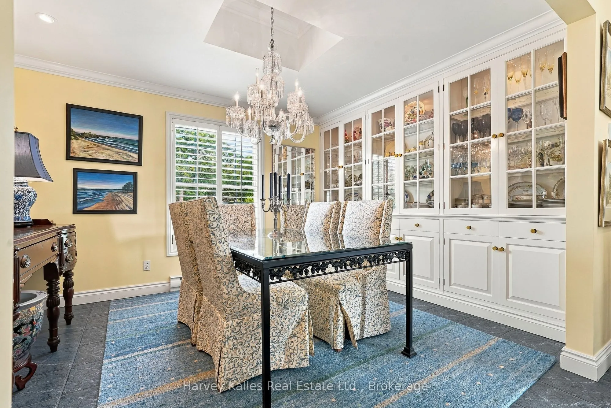 3 Skiff Cove Place
