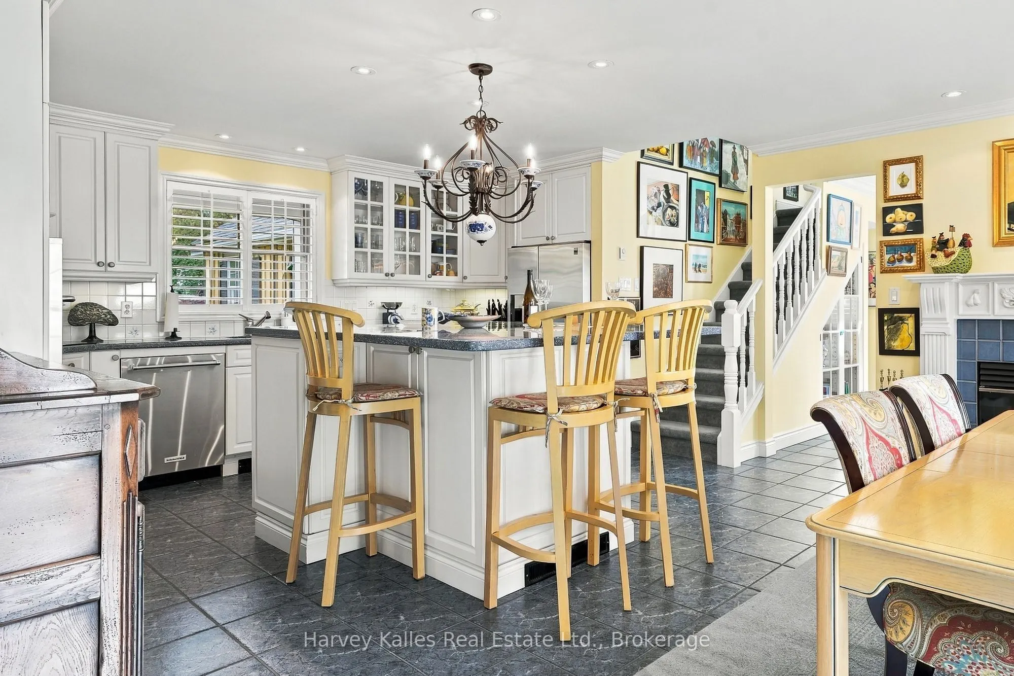 3 Skiff Cove Place