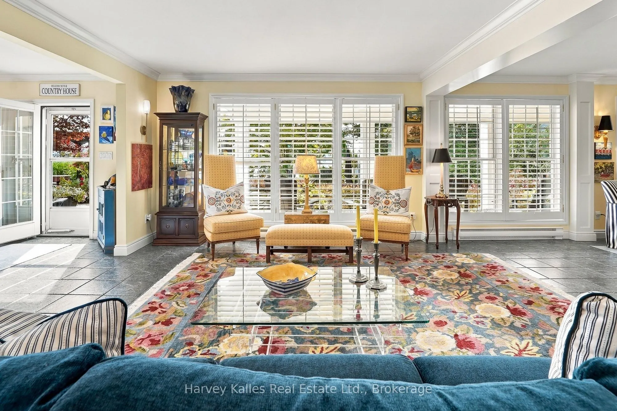 3 Skiff Cove Place
