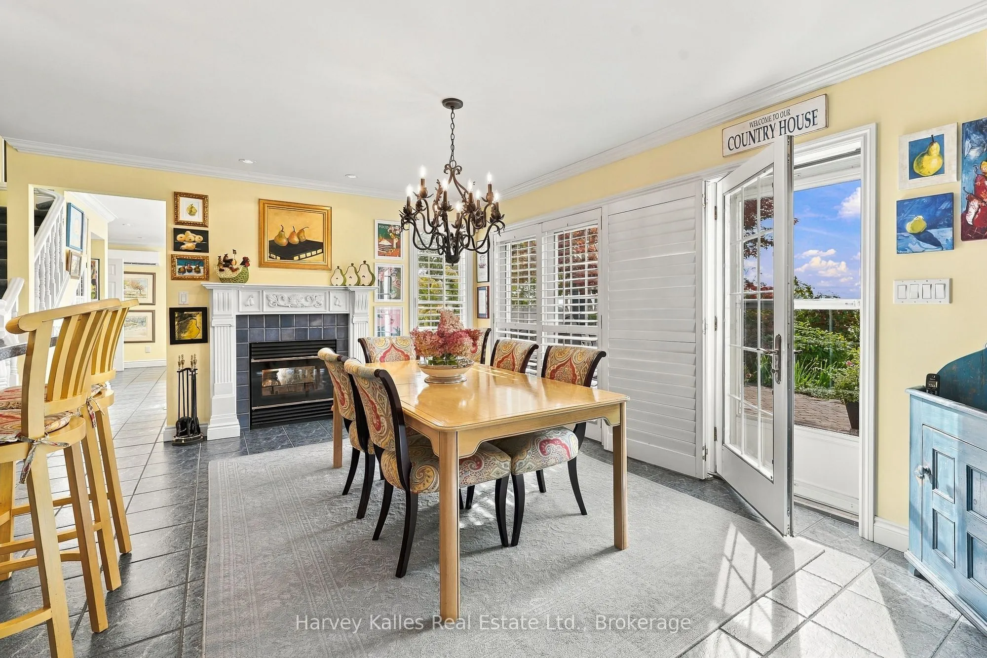 3 Skiff Cove Place