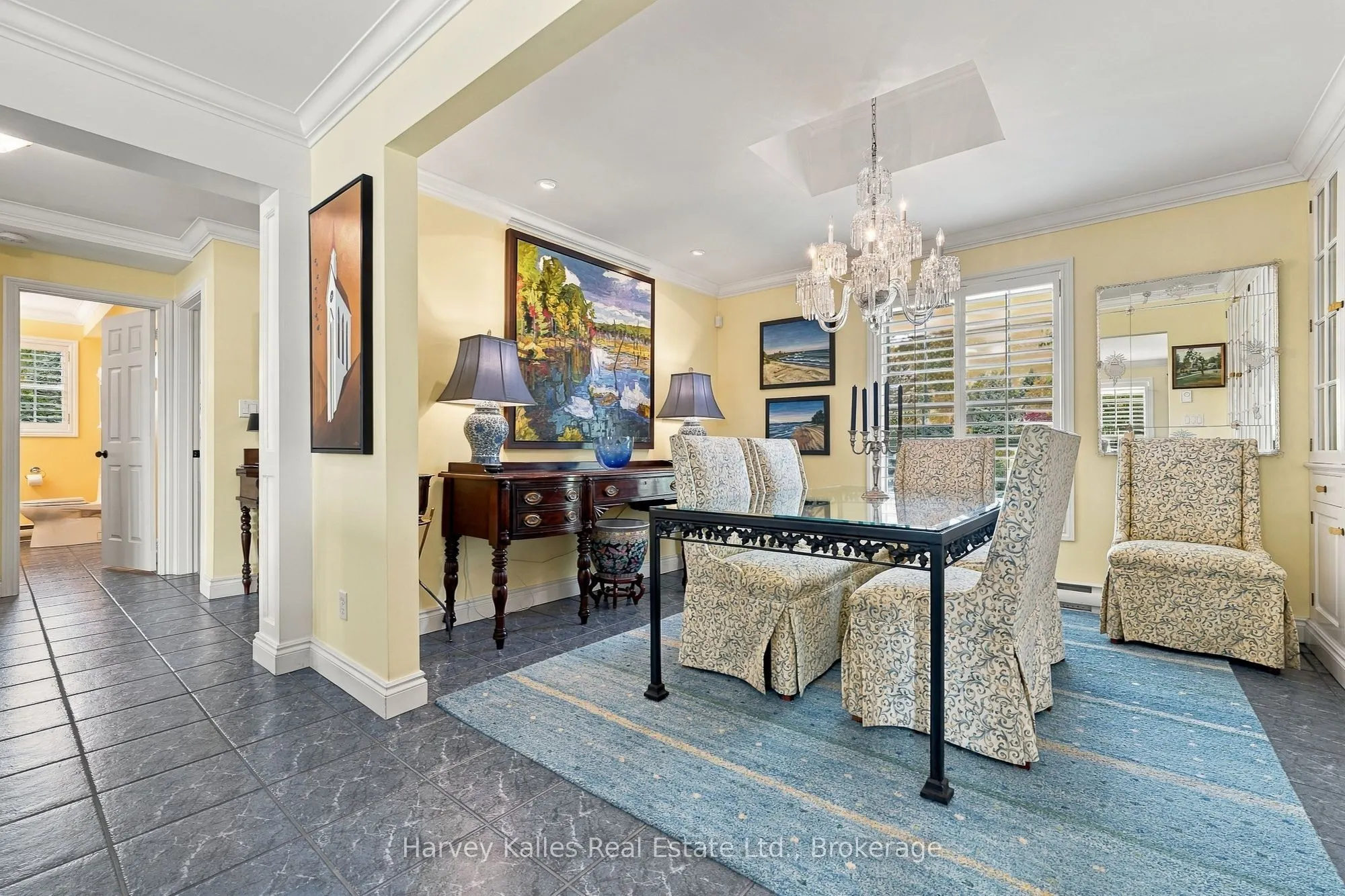 3 Skiff Cove Place