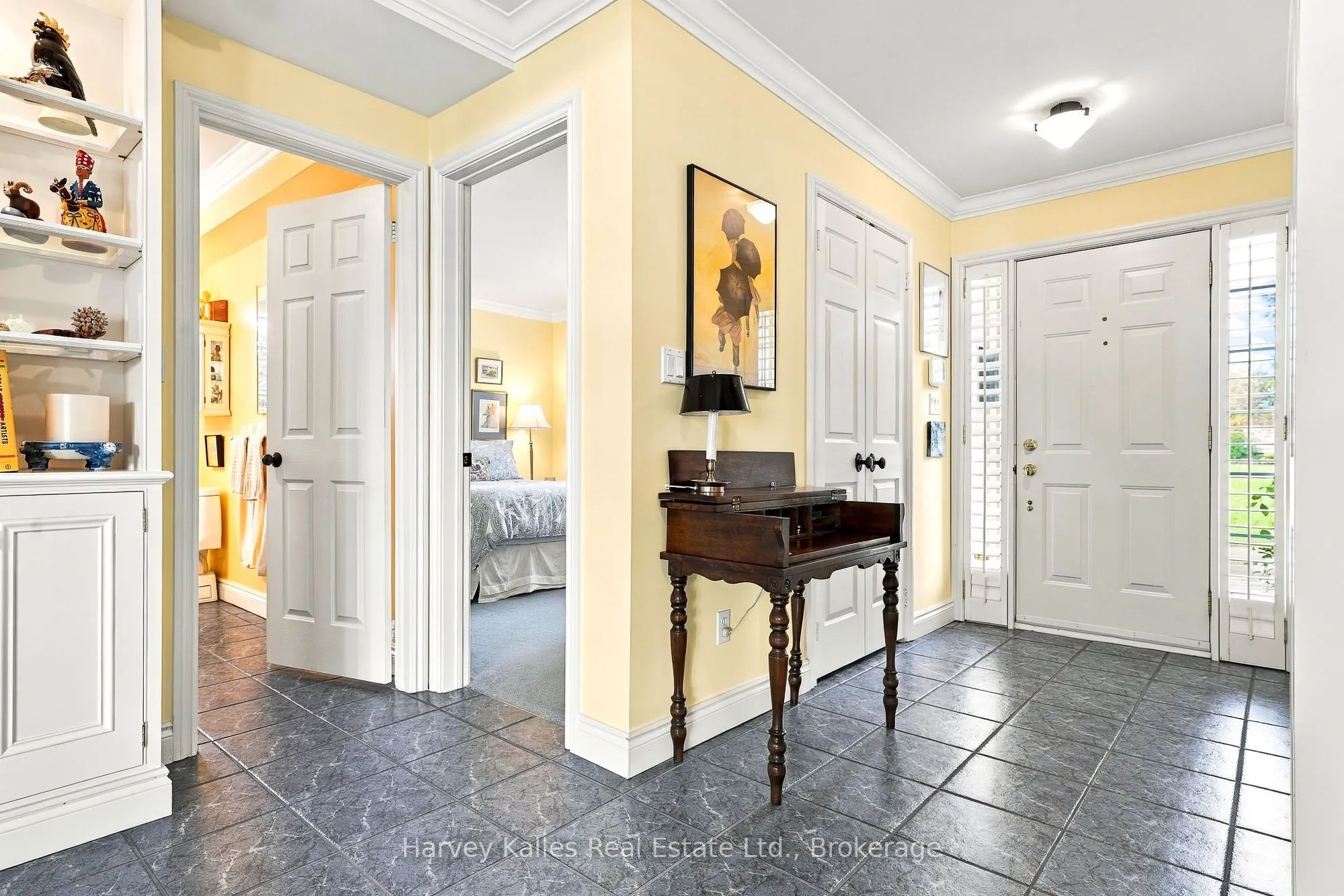 3 Skiff Cove Place