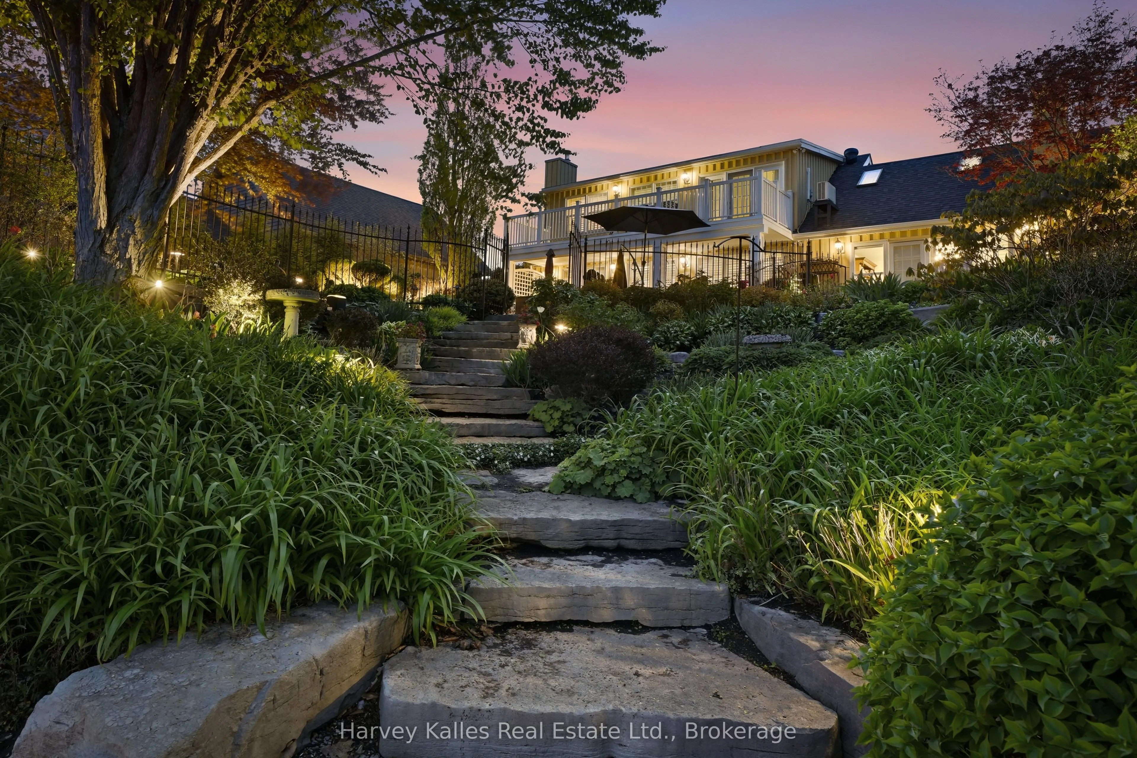 3 Skiff Cove Place