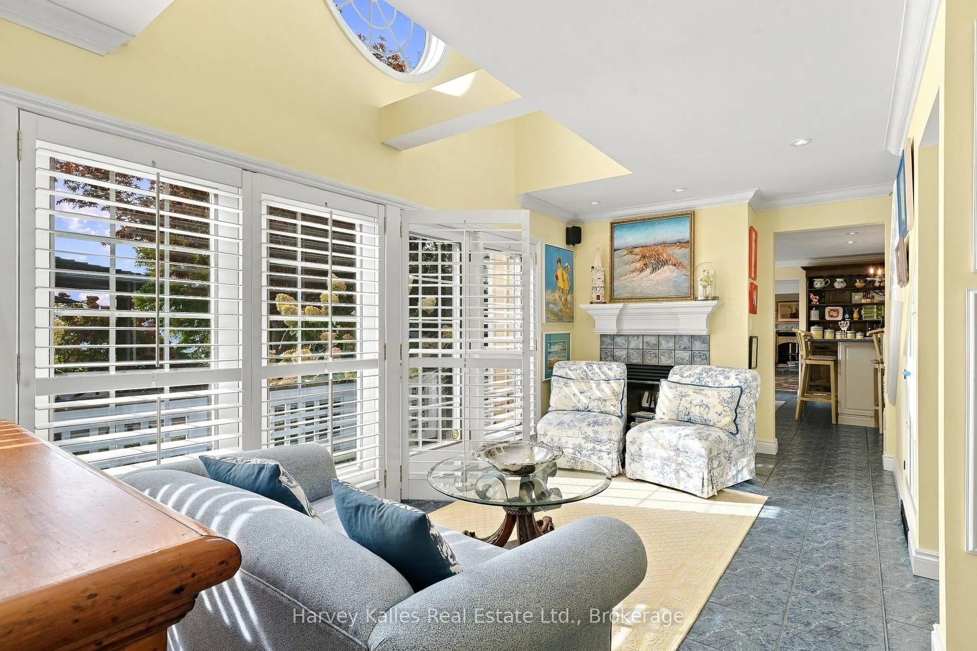 3 Skiff Cove Place