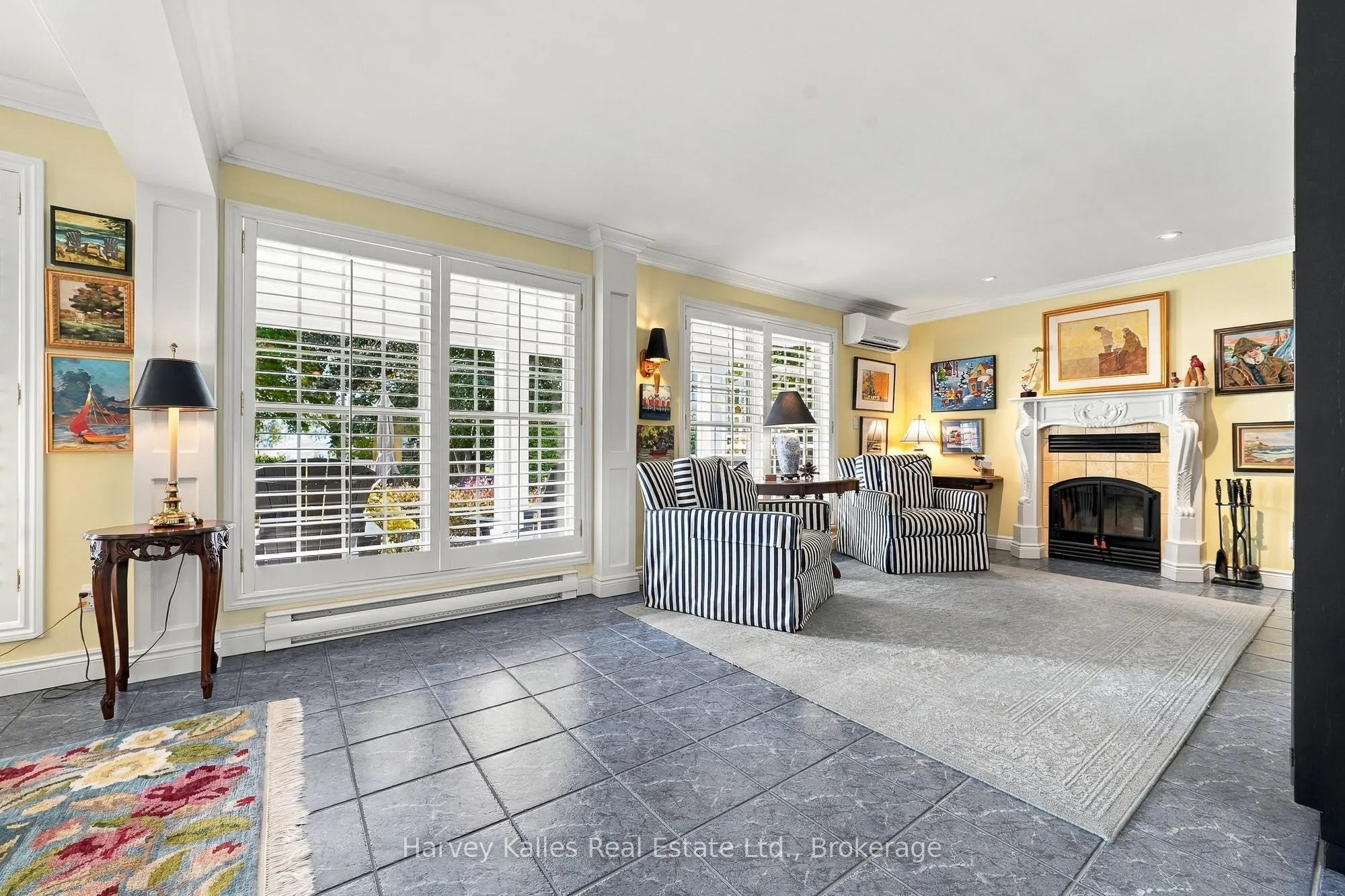3 Skiff Cove Place