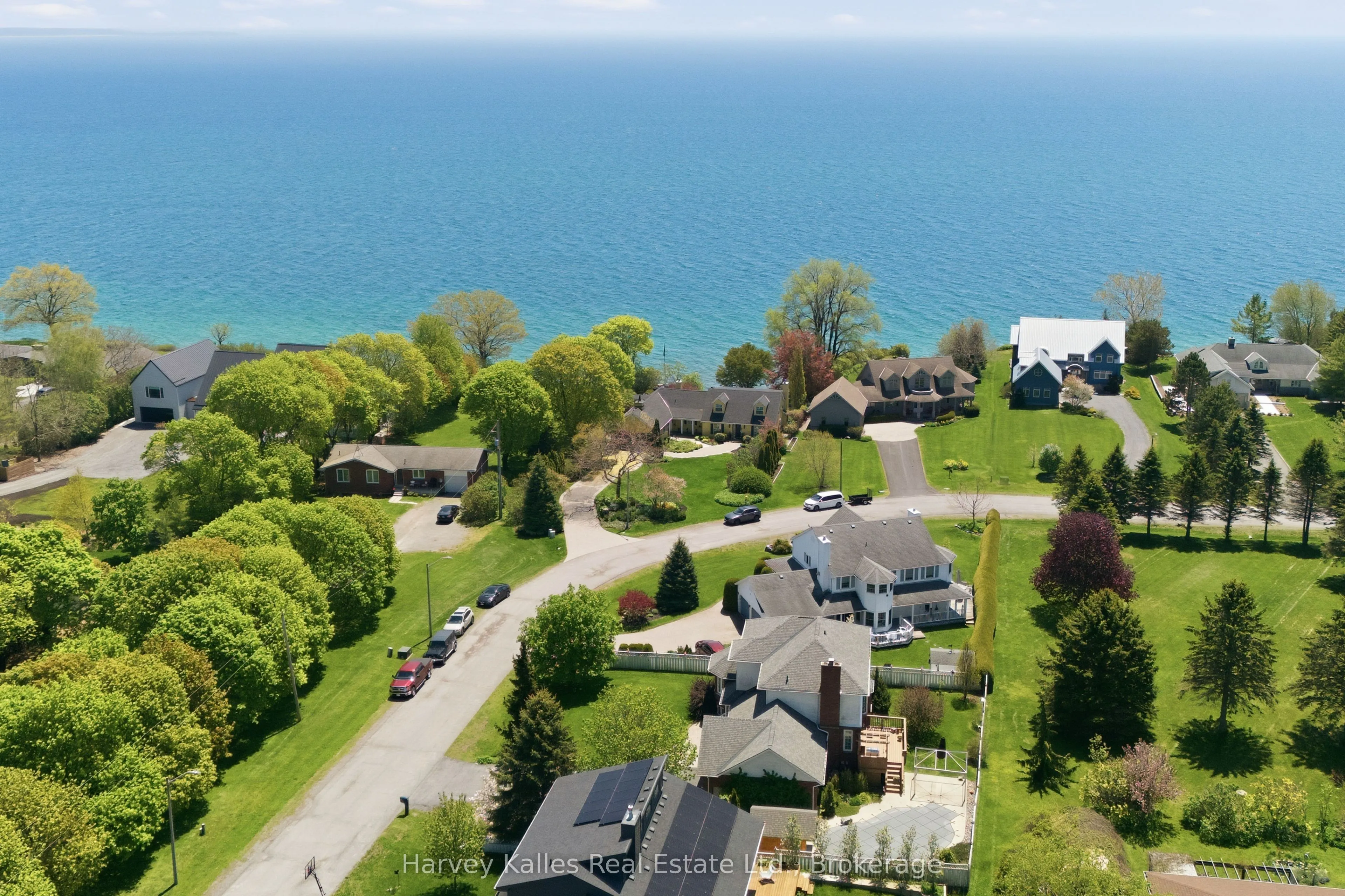 3 Skiff Cove Place