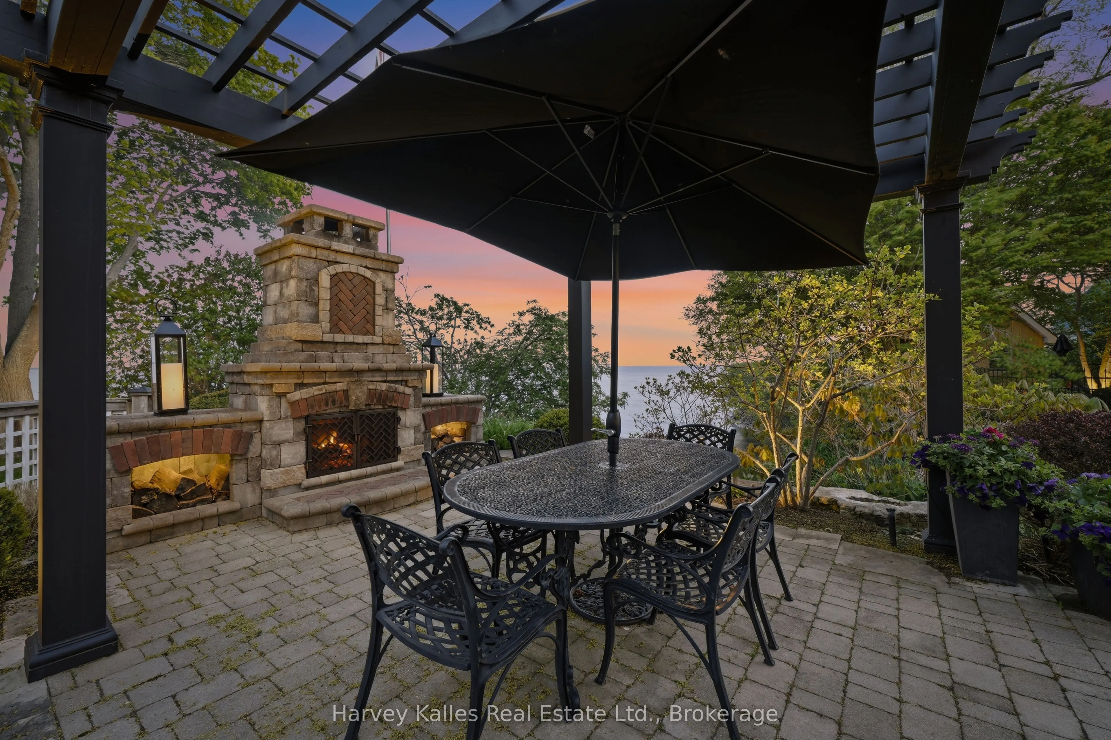 3 Skiff Cove Place