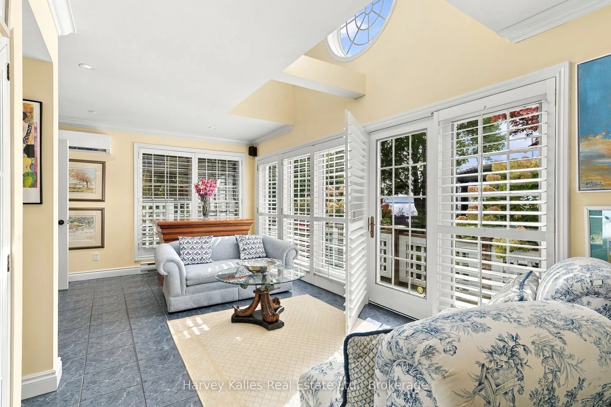 3 Skiff Cove Place
