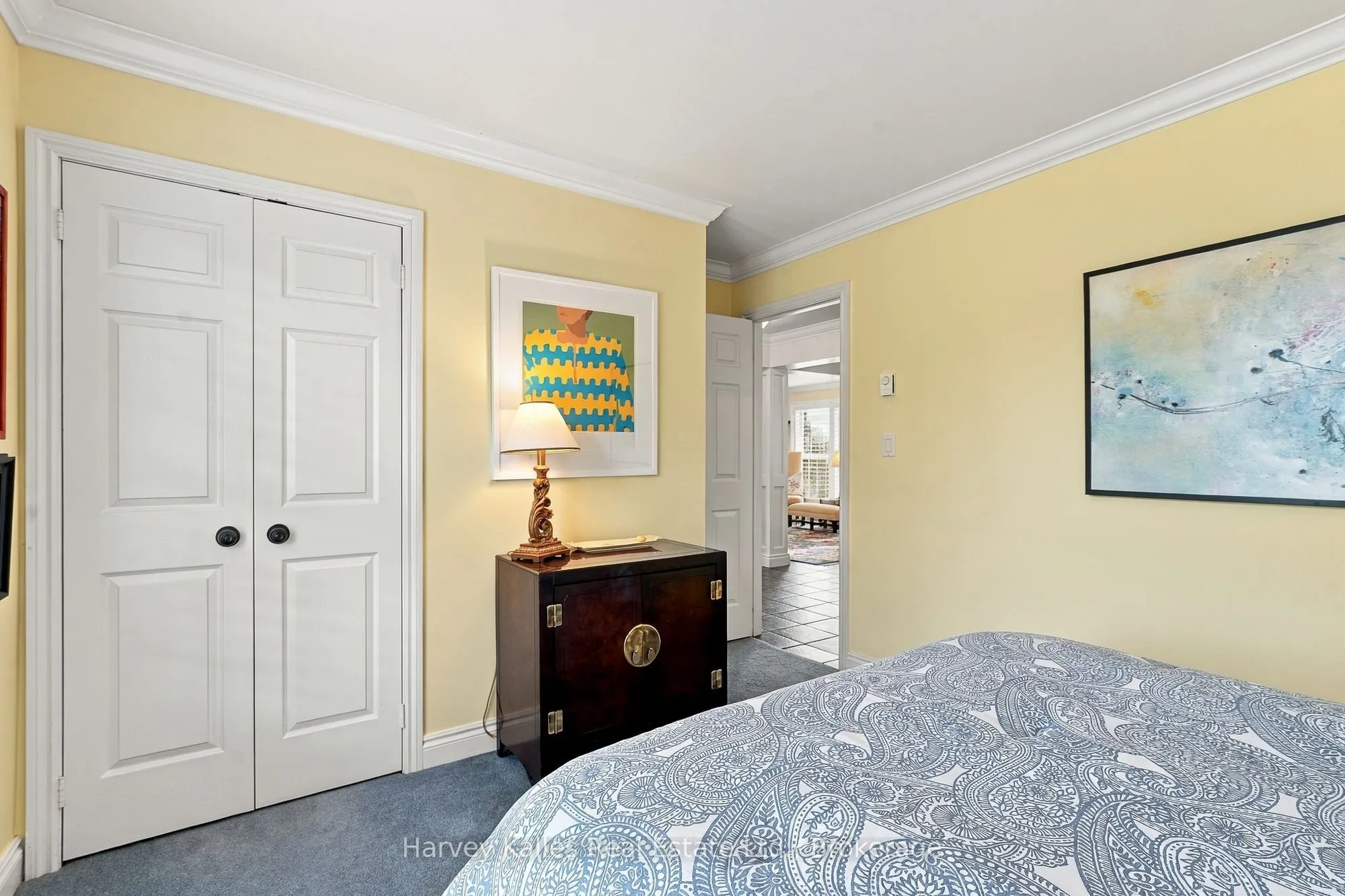 3 Skiff Cove Place
