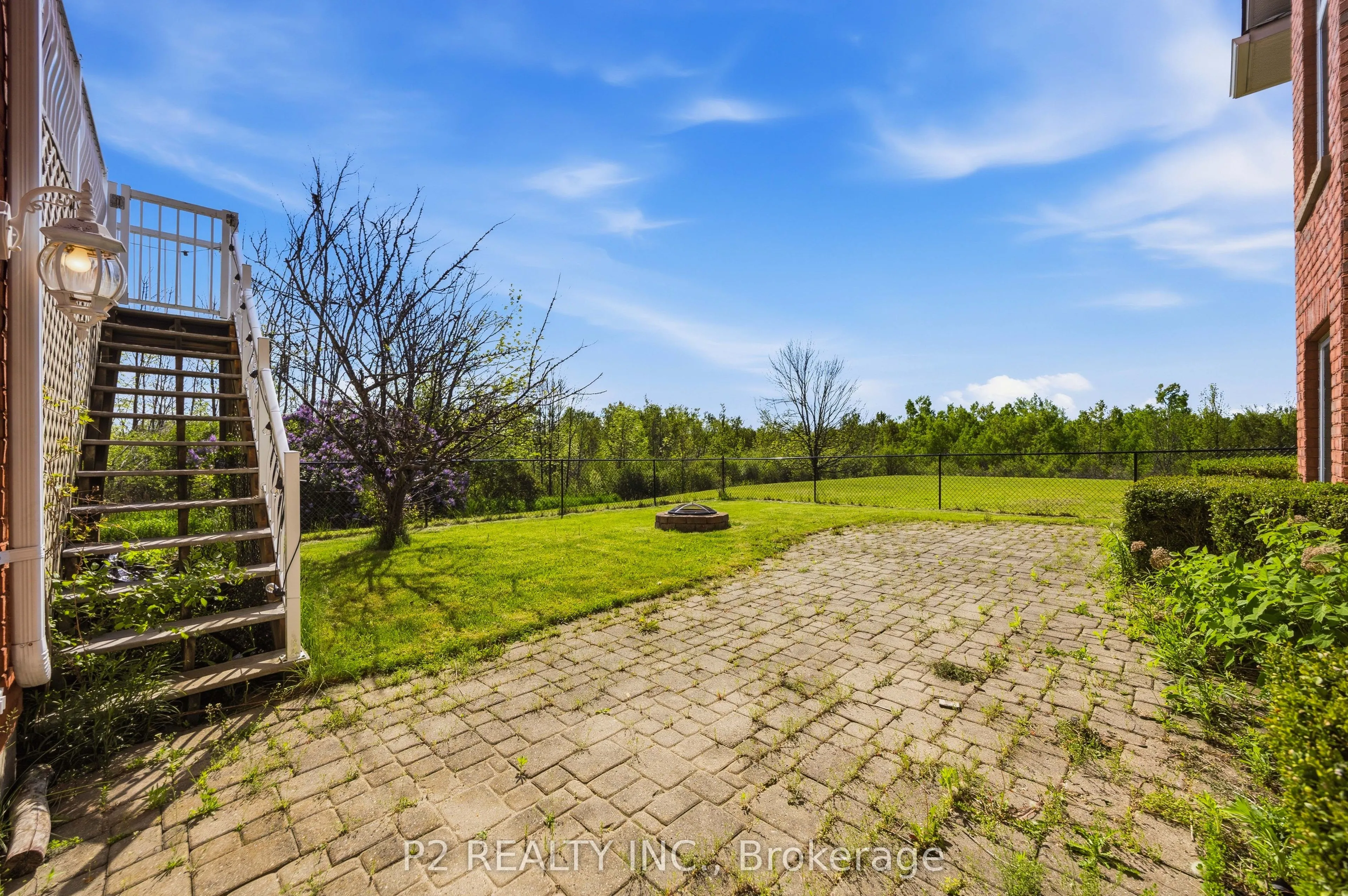 444 Fieldside Road