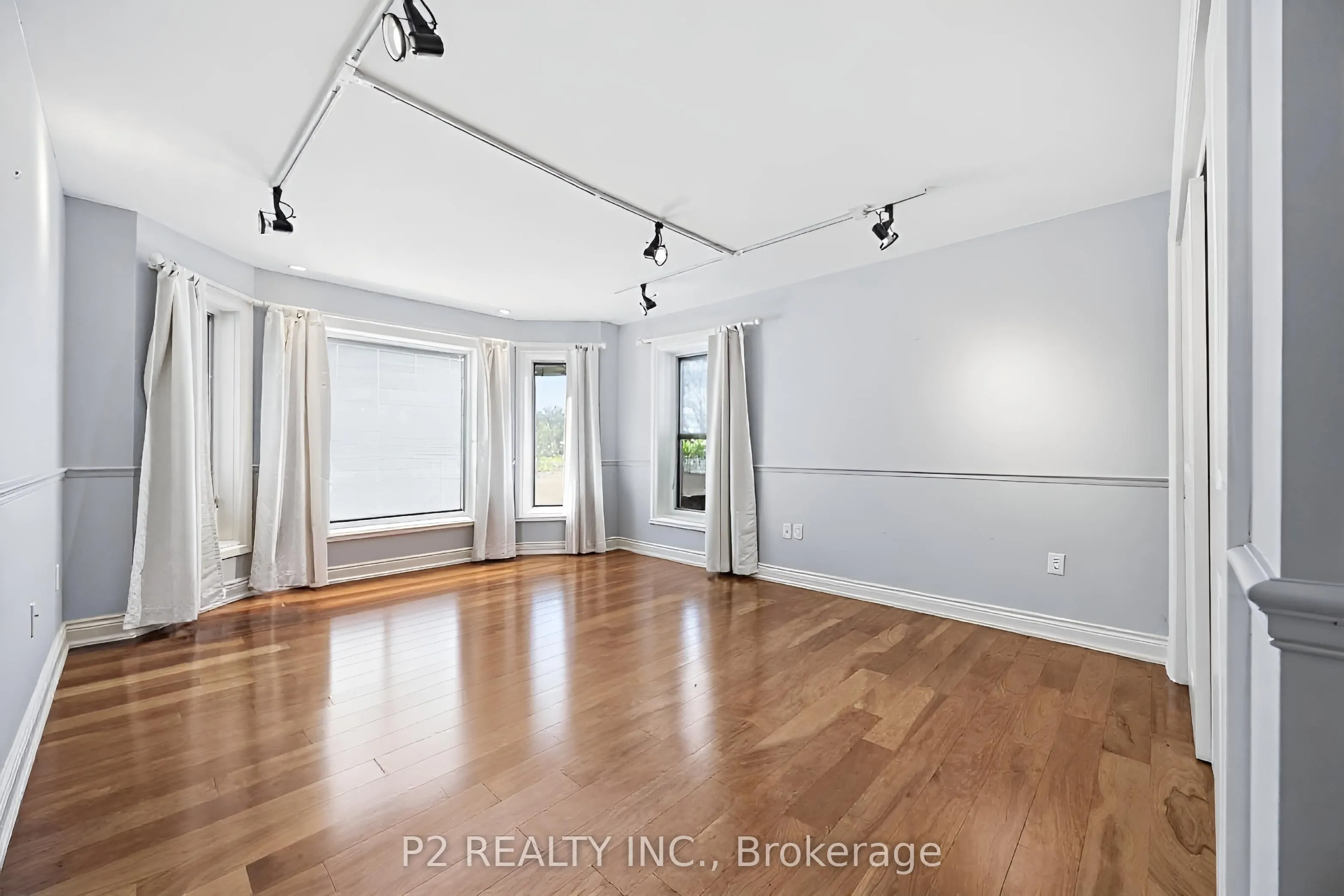 444 Fieldside Road