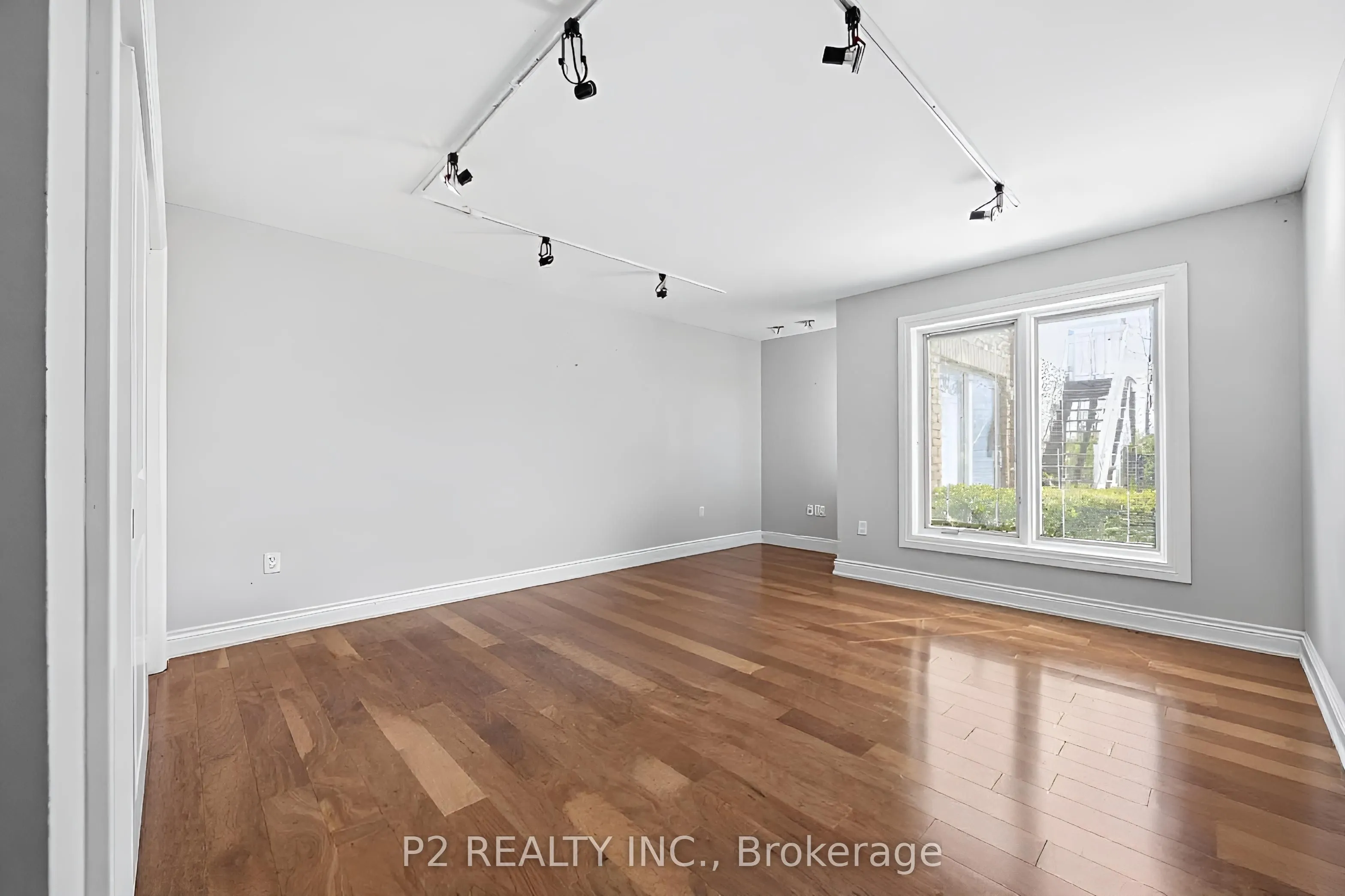 444 Fieldside Road