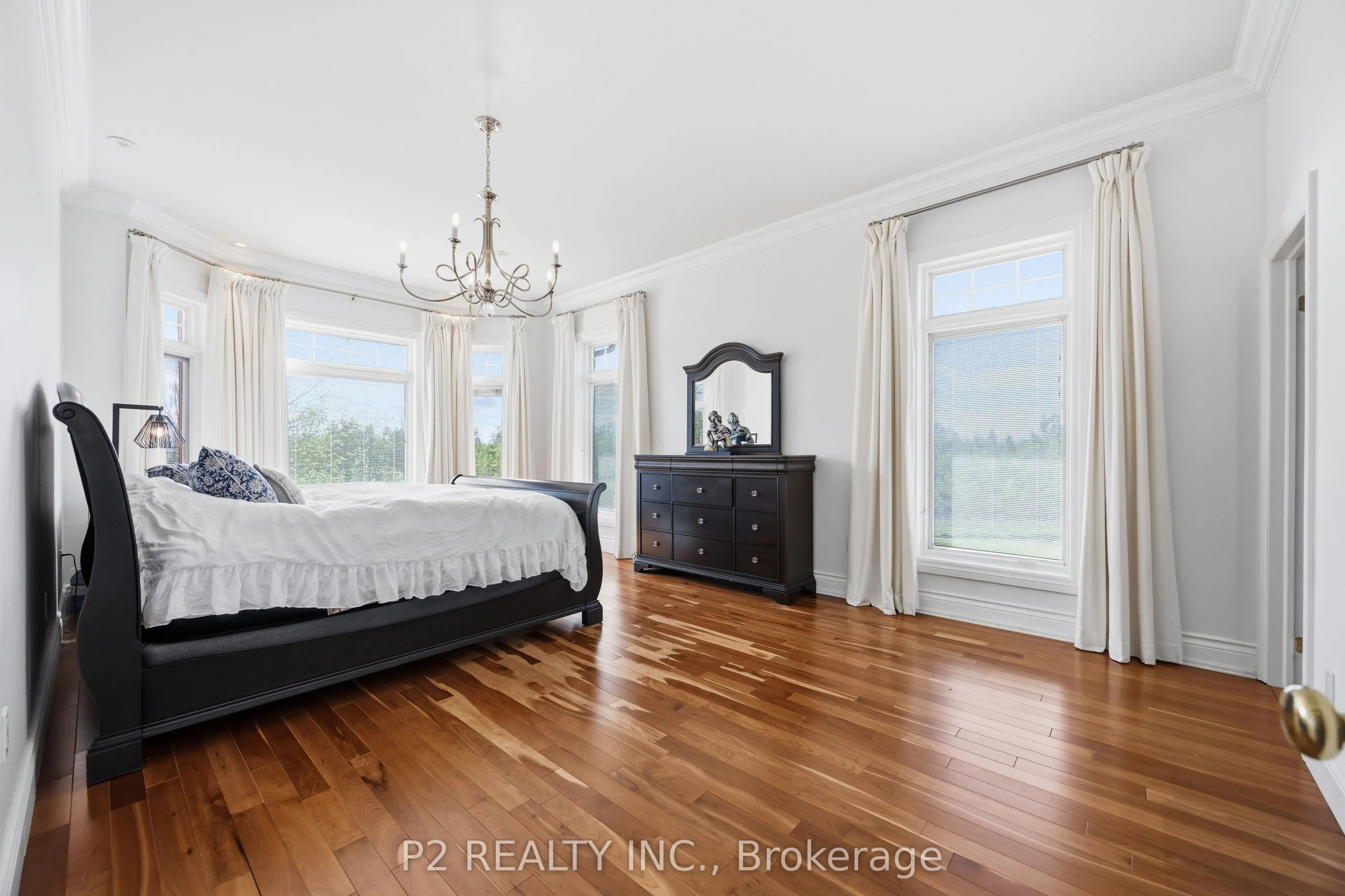 444 Fieldside Road
